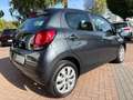 Citroen C1 Feel Audio-Klima-Mirror | SHZ |Kamera Grau - thumbnail 24