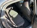Citroen C1 Feel Audio-Klima-Mirror | SHZ |Kamera Grau - thumbnail 21