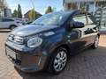 Citroen C1 Feel Audio-Klima-Mirror | SHZ |Kamera Grau - thumbnail 4