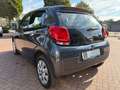 Citroen C1 Feel Audio-Klima-Mirror | SHZ |Kamera Grau - thumbnail 16
