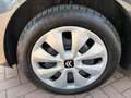 Citroen C1 Feel Audio-Klima-Mirror | SHZ |Kamera Grau - thumbnail 3