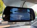 Citroen C1 Feel Audio-Klima-Mirror | SHZ |Kamera Grau - thumbnail 13