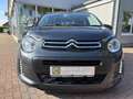 Citroen C1 Feel Audio-Klima-Mirror | SHZ |Kamera Grau - thumbnail 2
