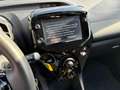 Citroen C1 Feel Audio-Klima-Mirror | SHZ |Kamera Grau - thumbnail 10