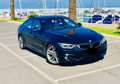 BMW 420 420d Gran Coupe Sport auto FINANZIABILE - thumbnail 3