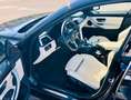 BMW 420 420d Gran Coupe Sport auto FINANZIABILE - thumbnail 6