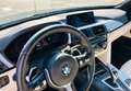 BMW 420 420d Gran Coupe Sport auto FINANZIABILE - thumbnail 9