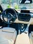 BMW 420 420d Gran Coupe Sport auto FINANZIABILE - thumbnail 5