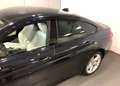 BMW 420 420d Gran Coupe Sport auto FINANZIABILE - thumbnail 10