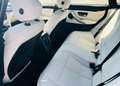 BMW 420 420d Gran Coupe Sport auto FINANZIABILE - thumbnail 8