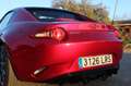 Mazda MX-5 RF 1.5 Luxury Rojo - thumbnail 9