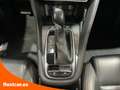 MG ZS 1.0T Luxury Auto Naranja - thumbnail 32