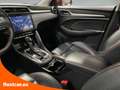 MG ZS 1.0T Luxury Auto Naranja - thumbnail 35