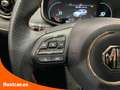 MG ZS 1.0T Luxury Auto Naranja - thumbnail 19