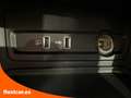 MG ZS 1.0T Luxury Auto Naranja - thumbnail 30