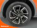 MG ZS 1.0T Luxury Auto Naranja - thumbnail 36