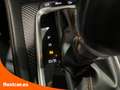 MG ZS 1.0T Luxury Auto Naranja - thumbnail 33