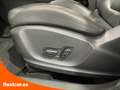 MG ZS 1.0T Luxury Auto Naranja - thumbnail 11