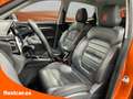MG ZS 1.0T Luxury Auto Naranja - thumbnail 10
