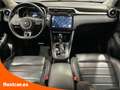 MG ZS 1.0T Luxury Auto Naranja - thumbnail 14