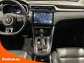 MG ZS 1.0T Luxury Auto Naranja - thumbnail 24
