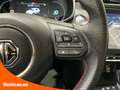 MG ZS 1.0T Luxury Auto Naranja - thumbnail 20