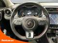 MG ZS 1.0T Luxury Auto Naranja - thumbnail 18