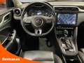 MG ZS 1.0T Luxury Auto Naranja - thumbnail 15