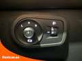 MG ZS 1.0T Luxury Auto Naranja - thumbnail 17