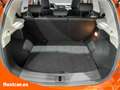 MG ZS 1.0T Luxury Auto Naranja - thumbnail 9