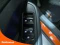 MG ZS 1.0T Luxury Auto Naranja - thumbnail 16