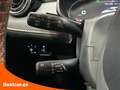 MG ZS 1.0T Luxury Auto Naranja - thumbnail 21