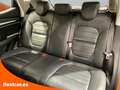 MG ZS 1.0T Luxury Auto Naranja - thumbnail 13