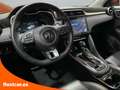 MG ZS 1.0T Luxury Auto Naranja - thumbnail 34
