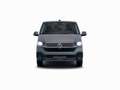 Volkswagen T6.1 Caravelle lang 2.0 TDI Comfortline DSG,N Grau - thumbnail 7