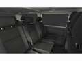 Volkswagen T6.1 Caravelle lang 2.0 TDI Comfortline DSG,N Grau - thumbnail 9