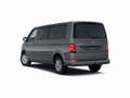 Volkswagen T6.1 Caravelle lang 2.0 TDI Comfortline DSG,N Grau - thumbnail 3
