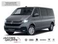 Volkswagen T6.1 Caravelle lang 2.0 TDI Comfortline DSG,N Grau - thumbnail 1