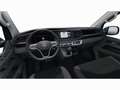 Volkswagen T6.1 Caravelle lang 2.0 TDI Comfortline DSG,N Grau - thumbnail 2
