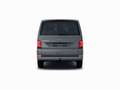 Volkswagen T6.1 Caravelle lang 2.0 TDI Comfortline DSG,N Grau - thumbnail 8
