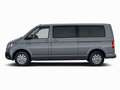 Volkswagen T6.1 Caravelle lang 2.0 TDI Comfortline DSG,N Grau - thumbnail 6