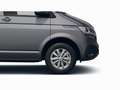 Volkswagen T6.1 Caravelle lang 2.0 TDI Comfortline DSG,N Grau - thumbnail 5