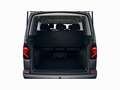 Volkswagen T6.1 Caravelle lang 2.0 TDI Comfortline DSG,N Grau - thumbnail 10