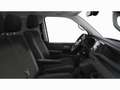 Volkswagen T6.1 Caravelle lang 2.0 TDI Comfortline DSG,N Grau - thumbnail 4