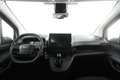 Fiat Doblo 1.5 BlueHdi 130CV Combi N1 Grigio - thumbnail 9