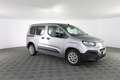 Fiat Doblo 1.5 BlueHdi 130CV Combi N1 Grigio - thumbnail 2