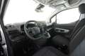 Fiat Doblo 1.5 BlueHdi 130CV Combi N1 Grigio - thumbnail 11