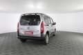 Fiat Doblo 1.5 BlueHdi 130CV Combi N1 Grigio - thumbnail 4