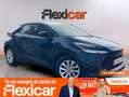 Toyota C-HR 140H Active Azul - thumbnail 1