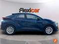 Toyota C-HR 140H Active Azul - thumbnail 9